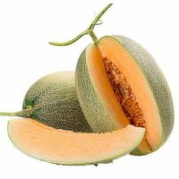 Hami Melon, 1 Pound